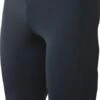 Tyr Durafast Elite Jammer Black -Swimming Equipment Store tyr durafast elite jammer black original