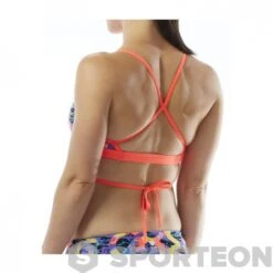 Tyr Enso Twist Top Blue -Swimming Equipment Store tyr enso twist top blue original 2