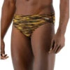 Tyr Fizzy Racer Black/Gold -Swimming Equipment Store tyr fizzy racer black gold original