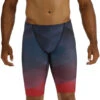 Tyr Forge Jammer Red/Multi