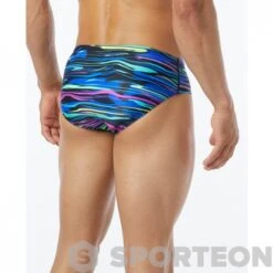 Tyr Fresno All Over Racer Blue/Multi -Swimming Equipment Store tyr fresno all over racer blue multi original 2