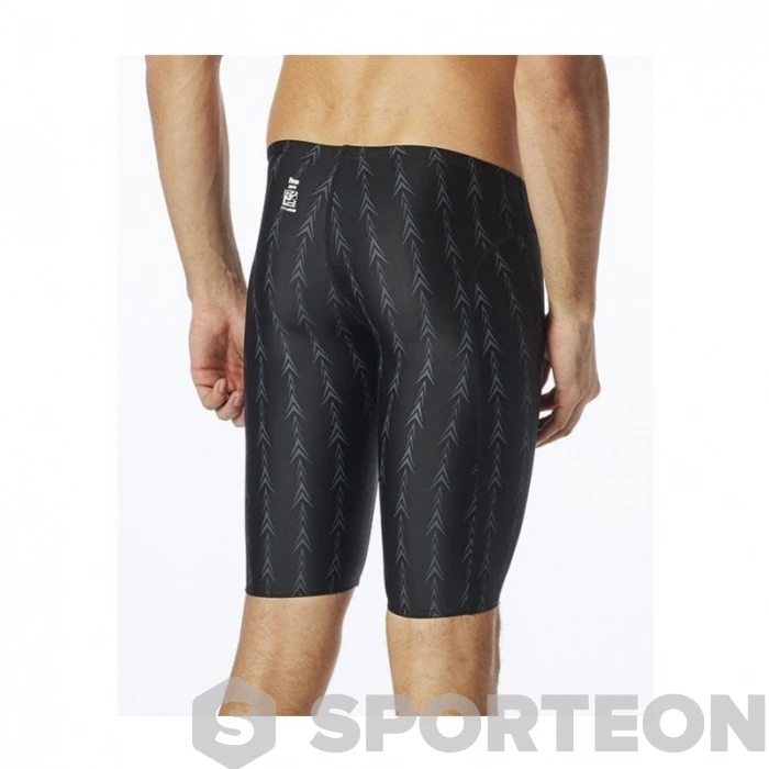 Tyr Fusion 2 Jammer Black 5 Tyr Fusion 2 Jammer Black - Image 3