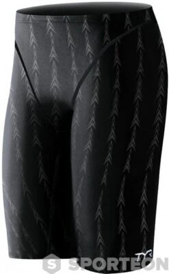 Tyr Fusion 2 Jammer Black