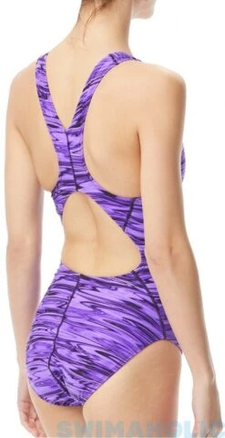 Tyr Hydra Maxfit Purple 5 Tyr Hydra Maxfit Purple -Swimming Equipment Store tyr hydra maxfit purple original 1