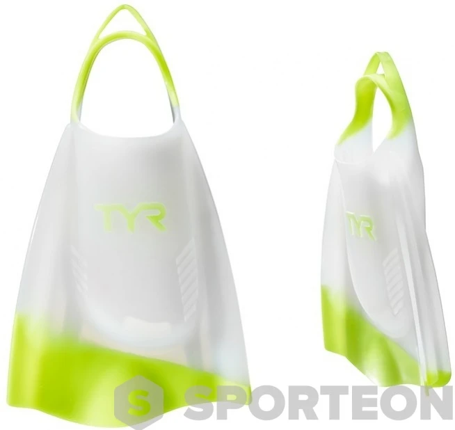 Tyr Hydroblade Fins 4 Tyr Hydroblade Fins - Image 2