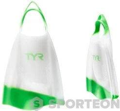 Tyr Hydroblade Fins 9 Tyr Hydroblade Fins -Swimming Equipment Store tyr hydroblade fins original 2