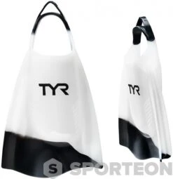Tyr Hydroblade Fins 11 Tyr Hydroblade Fins -Swimming Equipment Store tyr hydroblade fins original 4