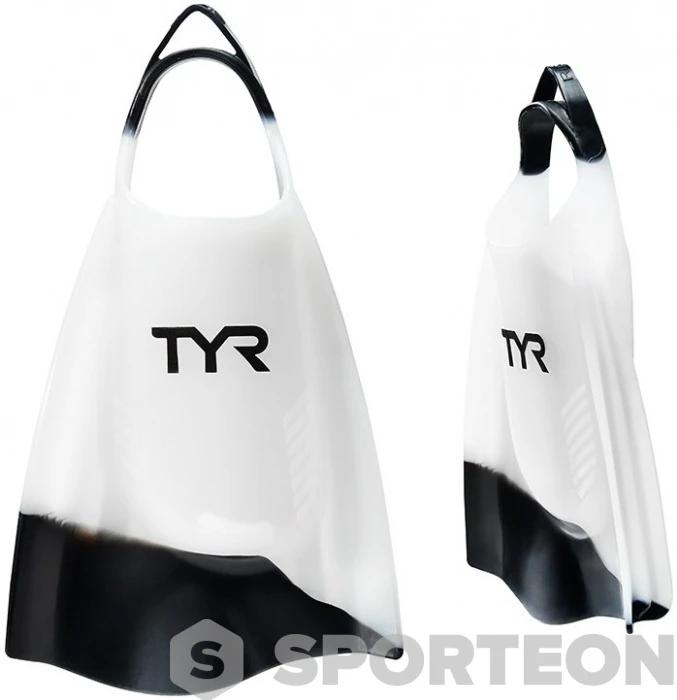 Tyr Hydroblade Fins 7 Tyr Hydroblade Fins - Image 5