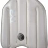 Tyr Inflatable Kickboard -Swimming Equipment Store tyr inflatable kickboard original