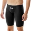 Tyr Invictus Jammer Black