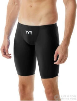 Tyr Invictus Jammer Black