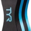 TYR Junior Pull Buoys For Swimming -Swimming Equipment Store tyr junior pull buoys for swimming original