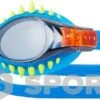 Tyr Kids Swimple Spike 2 Tyr Kids Swimple Spike -Swimming Equipment Store tyr kids swimple spike original