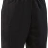 Tyr Lake Front Land To Water Short Black