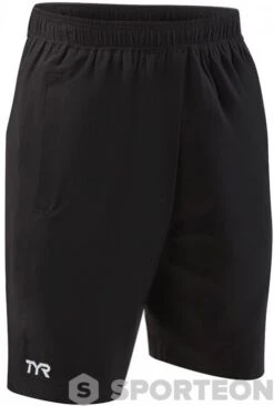 Tyr Lake Front Land To Water Short Black