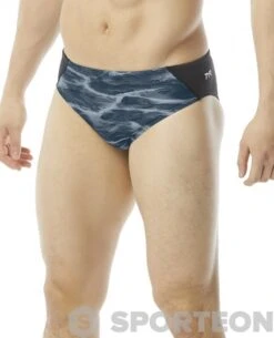 Tyr Lambent Blade Racer Titanium