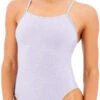 Tyr Lapped Cutoutfit Lavender -Swimming Equipment Store tyr lapped cutoutfit lavender original