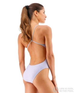 Tyr Lapped Cutoutfit Lavender 12 Tyr Lapped Cutoutfit Lavender -Swimming Equipment Store tyr lapped cutoutfit lavender original 4