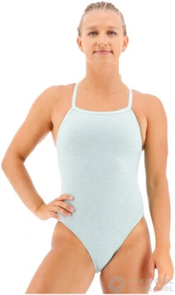 Tyr Lapped Diamondfit Mint