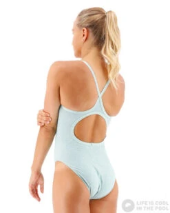 Tyr Lapped Diamondfit Mint 12 Tyr Lapped Diamondfit Mint -Swimming Equipment Store tyr lapped diamondfit mint original 3