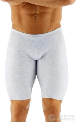 Tyr Lapped Jammer Grey