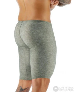 Tyr Lapped Jammer Olive -Swimming Equipment Store tyr lapped jammer olive original 4