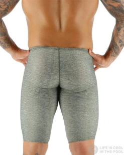 Tyr Lapped Jammer Olive -Swimming Equipment Store tyr lapped jammer olive original 5