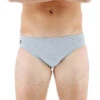 Tyr Lapped Racer Grey -Swimming Equipment Store tyr lapped racer grey original