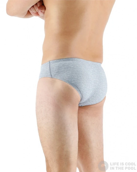 Tyr Lapped Racer Grey 6 Tyr Lapped Racer Grey - Image 4