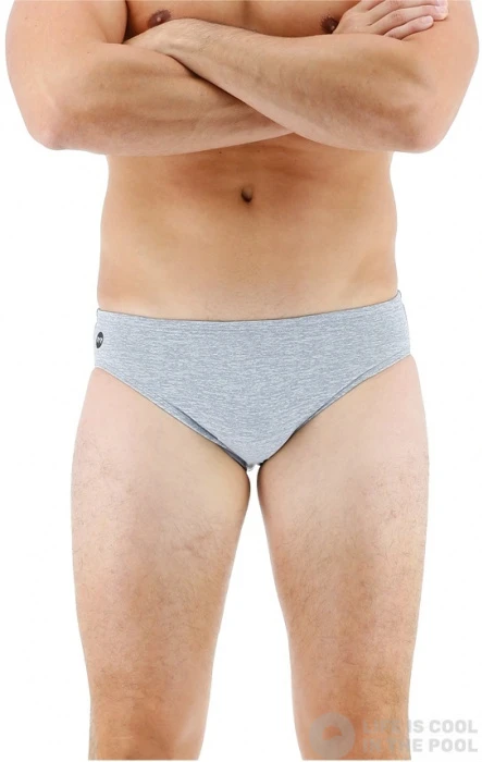 Tyr Lapped Racer Grey 3 Tyr Lapped Racer Grey