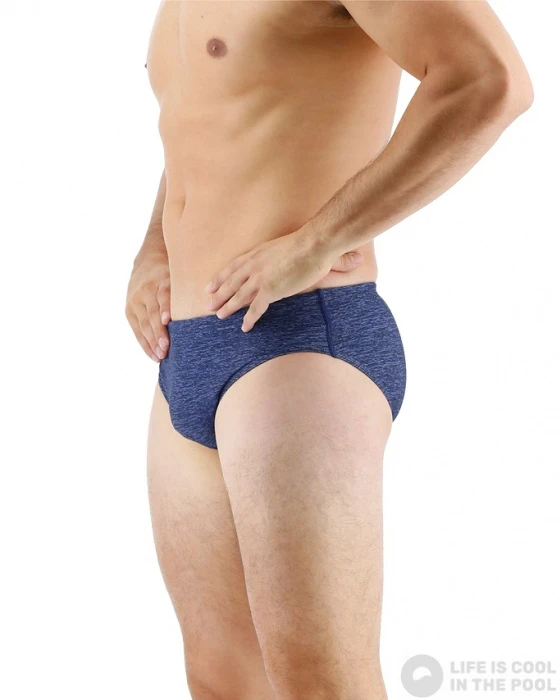 Tyr Lapped Racer Navy 4 Tyr Lapped Racer Navy - Image 2