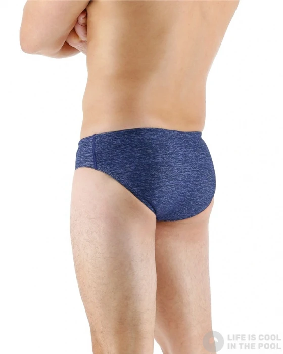 Tyr Lapped Racer Navy 6 Tyr Lapped Racer Navy - Image 4