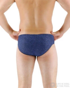 Tyr Lapped Racer Navy 13 Tyr Lapped Racer Navy -Swimming Equipment Store tyr lapped racer navy original 5