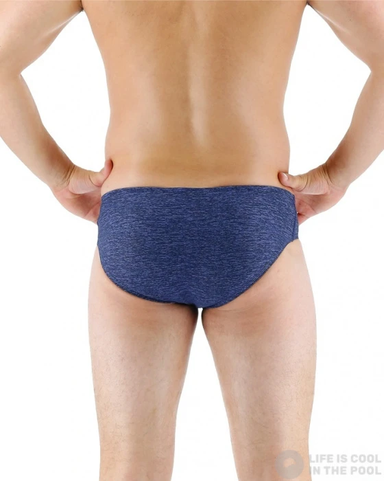 Tyr Lapped Racer Navy 8 Tyr Lapped Racer Navy - Image 6