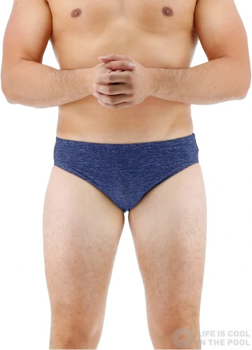 Tyr Lapped Racer Navy 3 Tyr Lapped Racer Navy