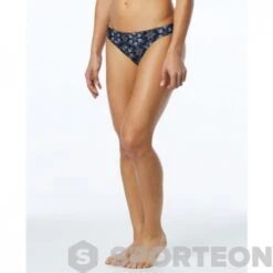 Tyr Lula Bikini Bottom Edessa Black/Grey 8 Tyr Lula Bikini Bottom Edessa Black/Grey -Swimming Equipment Store tyr lula bikini bottom edessa black grey original 2