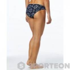 Tyr Lula Bikini Bottom Edessa Black/Grey 9 Tyr Lula Bikini Bottom Edessa Black/Grey -Swimming Equipment Store tyr lula bikini bottom edessa black grey original 3