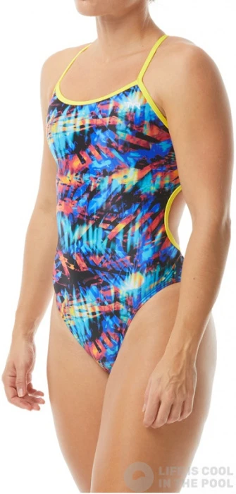 Tyr Madagascar Trinityfit Multi 3 Tyr Madagascar Trinityfit Multi