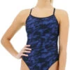 Tyr Midnight Camo Trinityfit Navy 2 Tyr Midnight Camo Trinityfit Navy -Swimming Equipment Store tyr midnight camo trinityfit navy original