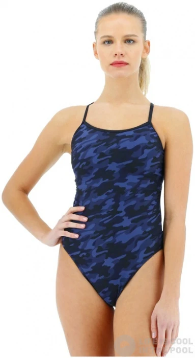 Tyr Midnight Camo Trinityfit Navy 3 Tyr Midnight Camo Trinityfit Navy