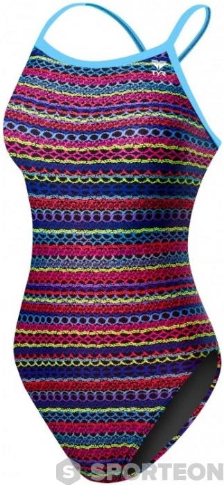 Tyr Morocco Diamondfit Multi 3 Tyr Morocco Diamondfit Multi