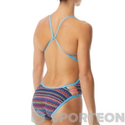 Tyr Morocco Mojave Cutoutfit Multi -Swimming Equipment Store tyr morocco mojave cutoutfit multi original 3