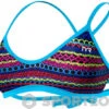 Tyr Morocco Mojave Tieback Top Multi -Swimming Equipment Store tyr morocco mojave tieback top multi original