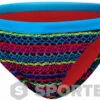 Tyr Morocco Tropix Bikini Bottom Multi 1 Tyr Morocco Tropix Bikini Bottom Multi -Swimming Equipment Store tyr morocco tropix bikini bottom multi original