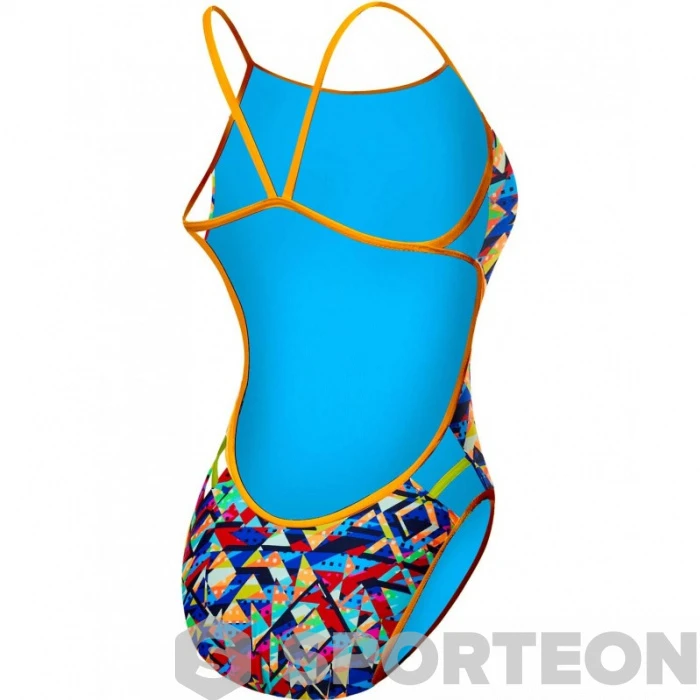 Tyr Mosaic Mojave Cutoutfit Multi 4 Tyr Mosaic Mojave Cutoutfit Multi - Image 2