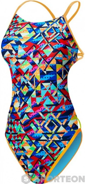 Tyr Mosaic Mojave Cutoutfit Multi 3 Tyr Mosaic Mojave Cutoutfit Multi