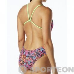 Tyr Motus Cutoutfit Pink/Multi 9 Tyr Motus Cutoutfit Pink/Multi -Swimming Equipment Store tyr motus cutoutfit pink multi original 3