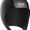 TYR Neoprene Swim Cap -Swimming Equipment Store tyr neoprene swim cap original