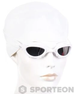 Tyr Nest Pro Nano Mirrored