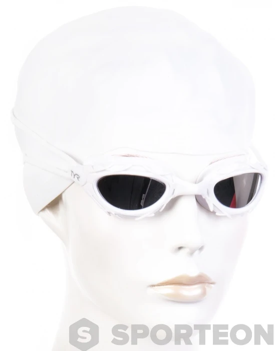 Tyr Nest Pro Nano Mirrored 3 Tyr Nest Pro Nano Mirrored